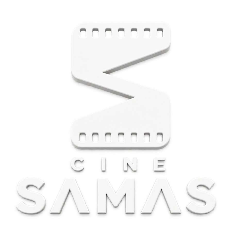 Cine Samas