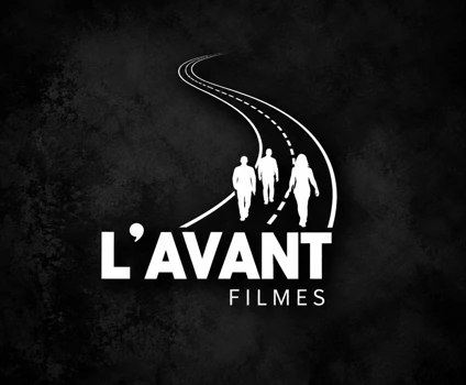 L’Avant Filmes