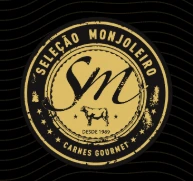 Monjoleiro