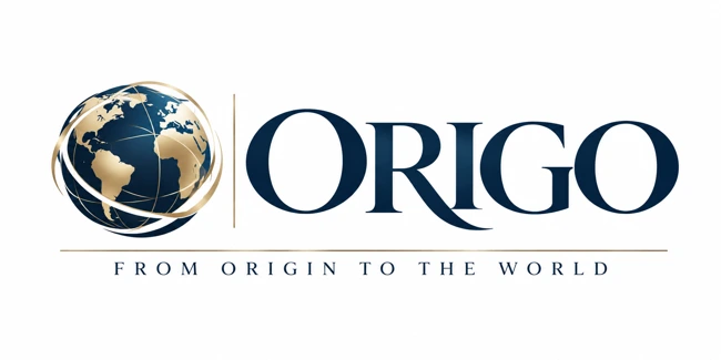 Origo