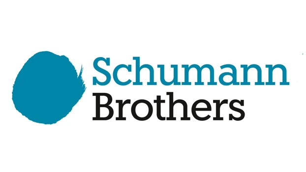 Schumann Brothers