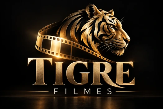 Tigre Filmes